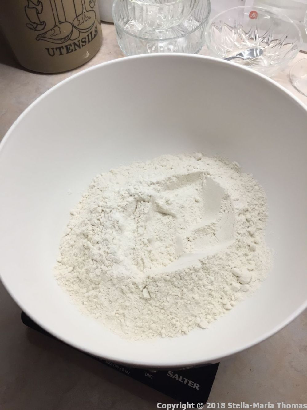 SAUSAGE CAVATELLI 004