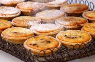 yorkshirecurd-320x211