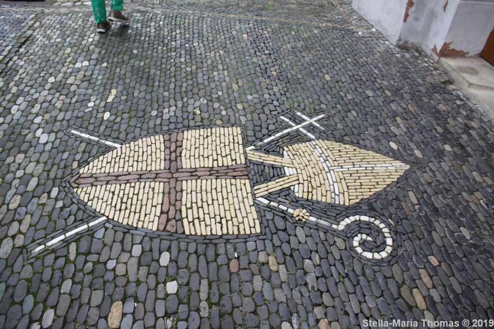 FREIBURG 038
