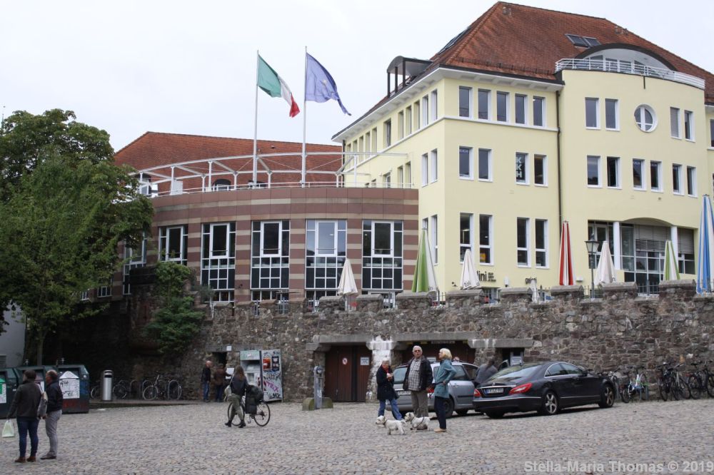 FREIBURG 078