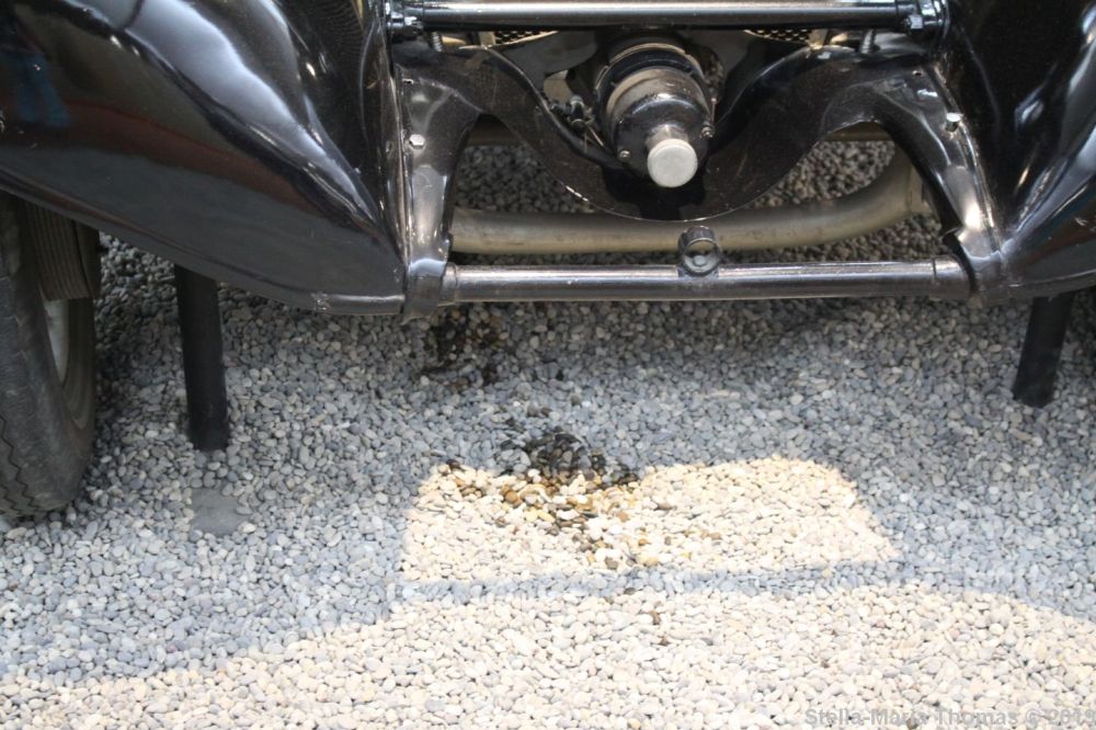 SCHLUMPF COLLECTION 114