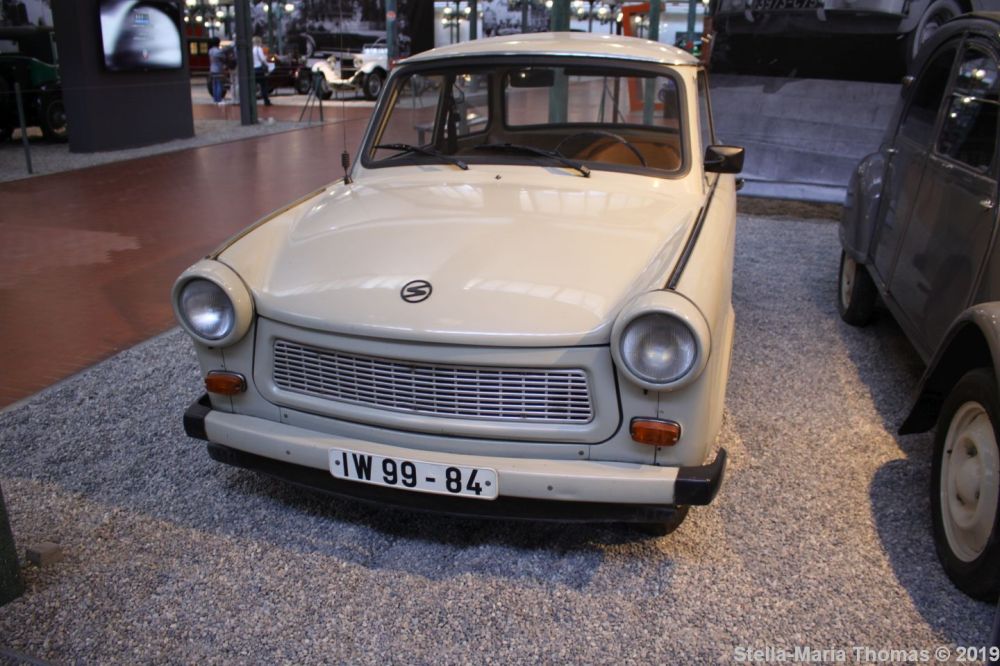 SCHLUMPF COLLECTION 505