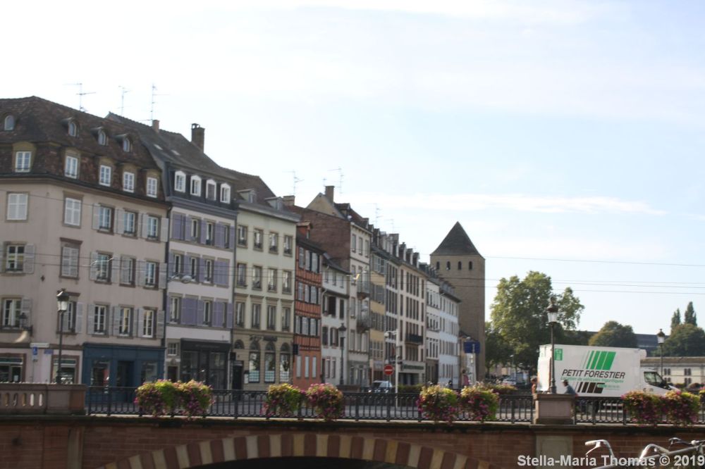 STRASBOURG 001