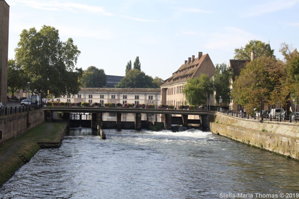 STRASBOURG 003