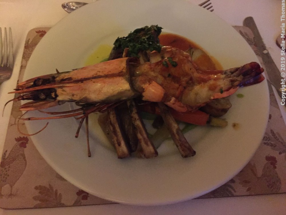 weston-supper-club-aldo-zilli-surf-and-turf-lamb-and-langoustine-013.jpg