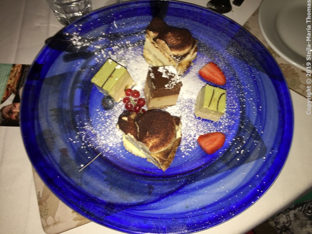 WESTON SUPPER CLUB, ALDO ZILLI, SWEET CHICHETTI 014